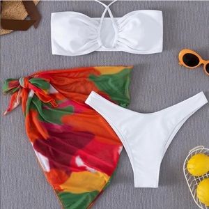 Bikini set